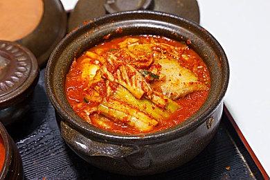 《学园构想家》预告公布 明年春季发售